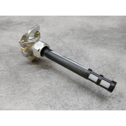 Robinet d'essence HONDA CB550 K0 K1 F1 16950-374-671 P