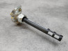 Robinet d'essence HONDA CB550 K0 K1 F1 16950-374-671 P