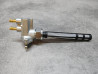 Robinet d'essence HONDA CB550 K0 K1 F1 16950-374-671 P