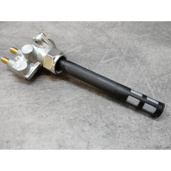 Robinet d'essence HONDA CB550 K0 K1 F1 16950-374-671 P