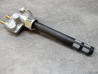 Robinet d'essence HONDA CB550 K0 K1 F1 16950-374-671 P