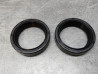 Jeu de Joints spi fourche HONDA CB 750 K0 et CB 450 35x46x11  91255-292-003P