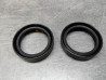 Jeu de Joints spi fourche HONDA CB 750 K0 et CB 450 35x46x11  91255-292-003P