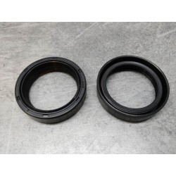 Jeu de Joints spi fourche HONDA CB 750 K0 et CB 450 35x46x11  91255-292-003P