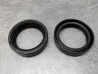Jeu de Joints spi fourche HONDA CB 750 K0 et CB 450 35x46x11  91255-292-003P