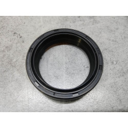 Jeu de Joints spi fourche HONDA CB 750 K0 et CB 450 35x46x11  91255-292-003P