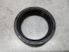 Jeu de Joints spi fourche HONDA CB 750 K0 et CB 450 35x46x11  91255-292-003P
