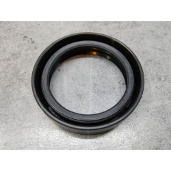 Jeu de Joints spi fourche HONDA CB 750 K0 et CB 450 35x46x11  91255-292-003P
