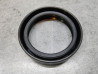 Jeu de Joints spi fourche HONDA CB 750 K0 et CB 450 35x46x11  91255-292-003P