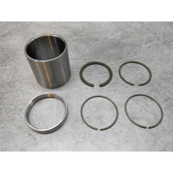 Kit de refection de fourche pour HONDA CB 750 Four K0-K2 - FFR-273