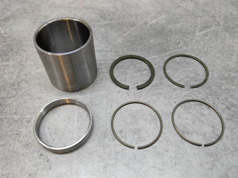 Kit de refection de fourche pour HONDA CB 750 Four K0-K2 - FFR-273