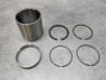 Kit de refection de fourche pour HONDA CB 750 Four K0-K2 - FFR-273