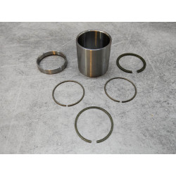 Kit de refection de fourche pour HONDA CB 750 Four K0-K2 - FFR-273