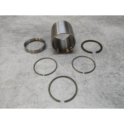 Kit de refection de fourche pour HONDA CB 750 Four K0-K2 - FFR-273