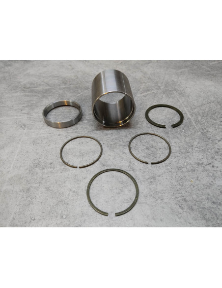 Kit de refection de fourche pour HONDA CB 750 Four K0-K2 - FFR-273