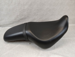 Selle double neuve origine VT1100 C SHADOW 2000/2001 HONDA 77200-MCK-A00