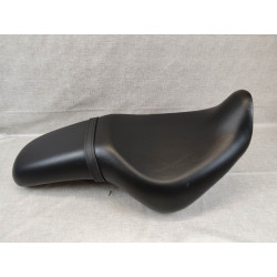 Selle double neuve origine VT1100 C SHADOW 2000/2001 HONDA 77200-MCK-A00
