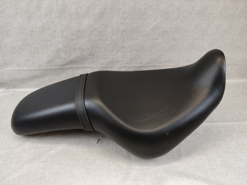 Selle double neuve origine VT1100 C SHADOW 2000/2001 HONDA 77200-MCK-A00