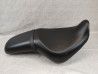 Selle double neuve origine VT1100 C SHADOW 2000/2001 HONDA 77200-MCK-A00