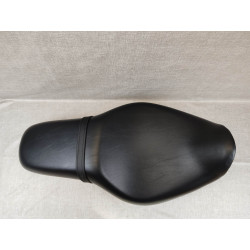 Selle double neuve origine VT1100 C SHADOW 2000/2001 HONDA 77200-MCK-A00