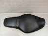 Selle double neuve origine VT1100 C SHADOW 2000/2001 HONDA 77200-MCK-A00