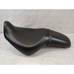 Selle double neuve origine VT1100 C SHADOW 2000/2001 HONDA 77200-MCK-A00