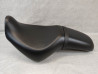 Selle double neuve origine VT1100 C SHADOW 2000/2001 HONDA 77200-MCK-A00