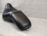 Selle double neuve origine VT1100 C SHADOW 2000/2001 HONDA 77200-MCK-A00