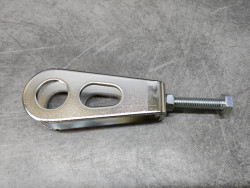 Tendeur de chaine HONDA CB 750 Four adaptable