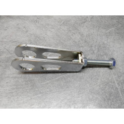 Tendeur de chaine HONDA CB 750 Four adaptable