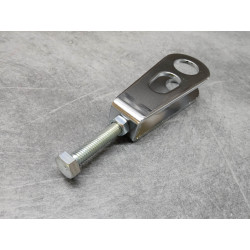 Tendeur de chaine HONDA CB 750 Four adaptable