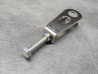 Tendeur de chaine HONDA CB 750 Four adaptable