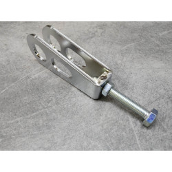 Tendeur de chaine HONDA CB 750 Four adaptable