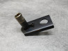 Patte clignotant arrière Honda CB CL 250 350 K | 33607-286-871B