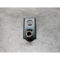 Patte clignotant arrière Honda CB CL 250 350 K | 33607-286-871B