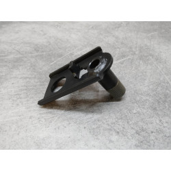 Patte clignotant arrière Honda CB CL 250 350 K | 33607-286-871B