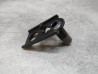 Patte clignotant arrière Honda CB CL 250 350 K | 33607-286-871B
