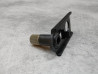 Patte clignotant arrière Honda CB CL 250 350 K | 33607-286-871B