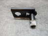 Patte clignotant arrière Honda CB CL 250 350 K | 33607-286-871B