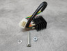 Cellule redresseuse HONDA CB125S SL125 CB125K5 6v 31701-107-702
