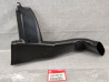 conduit d'air droit CBR600 F PC35 1999/2000 HONDA 64330-MBW-000
