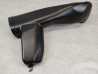 conduit d'air droit CBR600 F PC35 1999/2000 HONDA 64330-MBW-000