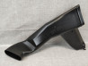 conduit d'air droit CBR600 F PC35 1999/2000 HONDA 64330-MBW-000