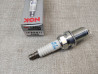 Bougie NGK laser irridium type IFR8H11 pour CRF450 02/08 TRX450 04/08 ....
