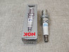 Bougie NGK laser irridium type IFR8H11 pour CRF450 02/08 TRX450 04/08 ....