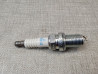 Bougie NGK laser irridium type IFR8H11 pour CRF450 02/08 TRX450 04/08 ....