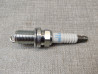 Bougie NGK laser irridium type IFR8H11 pour CRF450 02/08 TRX450 04/08 ....
