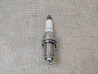 Bougie NGK laser irridium type IFR8H11 pour CRF450 02/08 TRX450 04/08 ....