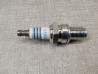 Bougie NGK BR9ECMVX KTM 125 2 Temps
