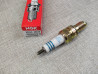 Bougie NGK CR8EHVX-9 origine HONDA 98059-5891F